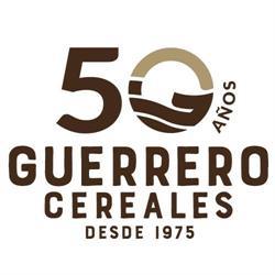 Horario de apertura Guerrero Cereales S.L., Coín