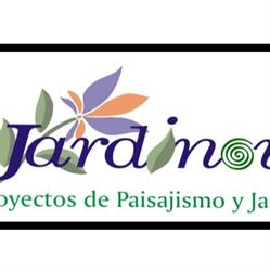 Horario de apertura Jardinova, El Ejido