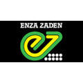 Horario de apertura Enza Zaden Centro de Investigación, El Albujon