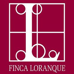 Horario de apertura Bodega Finca Loranque, Bargas