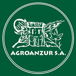 Horario de apertura Agroanzur S.A., Puente Genil