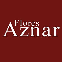 Horario de apertura Viveros Flores Aznar, Villamayor de Gallego