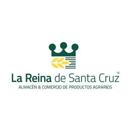 Horario de apertura La Reina de Santa Cruz S.a., 
