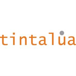 Tintalua en Vigo (Corujo) - Horario de apertura