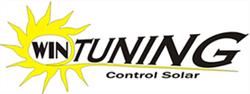 Horario de apertura Wintuning Control Solar, León