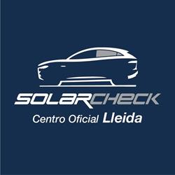 Horario de apertura Solarcheck Lleida, 