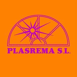Horario de apertura Plasrema, Fuenlabrada
