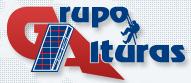 Horario de apertura Grupo Alturas, Coslada