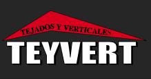 Horario de apertura Teyvert S.L., Avilés