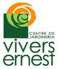 Horario de apertura Vivers Ernest, Lliça d'Amunt