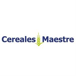 Horario de apertura Cereales Maestre, Los Palacios y Villafranca