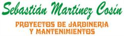 Horario de apertura Sebastián Martínez Cosín, Godella