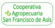 Horario de apertura Cooperativa Agropecuaria San Francisco de Asis, Talavera la Nueva