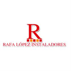 Horario de apertura Rafa López Instaladores, Vecindario