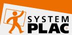 System Plac en Palma de Mallorca (Llevant) - Horario de apertura