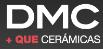 Horario de apertura D.m.c. Ceramicas S.l., Donostia-San Sebastián