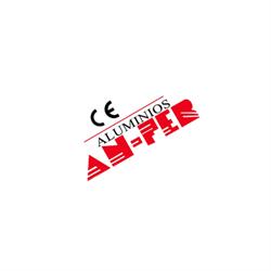 Horario de apertura ALUMINIOS AN-FER, Burgos