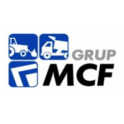 Horario de apertura Grup Mcf, Lloseta