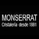 Horario de apertura Cristalería José Monserrat S.L., Carlet