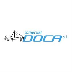 Horario de apertura Comercial Doca, Vigo