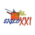 Horario de apertura Decoraciones Siglo XXI, Palencia