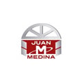 Horario de apertura Construcciones metálicas Juan Medina y Vargas, Begíjar