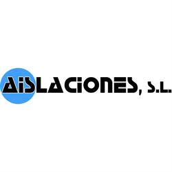 Horario de apertura Aislaciones, León