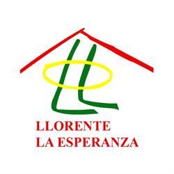 Horario de apertura Materiales de construcción Llorente La Esperanza, La Cistérniga