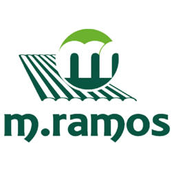 Horario de apertura M. Ramos, Burgos