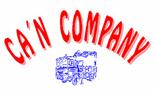 Horario de apertura CA n Company, Sineu
