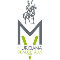 Horario de apertura Murciana de Vegetales, Los Almagros