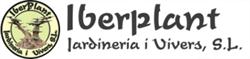 Horario de apertura Iberplant Jardineria i Vivers S.l., Amposta