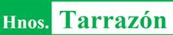Horario de apertura Hermanos Tarrazon, Alquerías del Niño Perdido