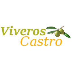 Horario de apertura Viveros Castro, Castro del Río
