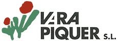 Horario de apertura Vara Piquer S.l., Valencia