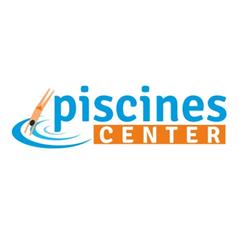 Horario de apertura Piscines Center, Amposta