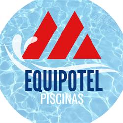 Horario de apertura Equipotel S.a., San Cristóbal de La Laguna