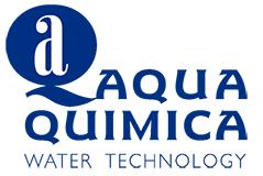 Horario de apertura Aqua Quimica Tecnica de L"aigua S.l., Sant Vicenç de Castellet