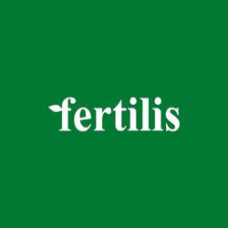 Horario de apertura BC Fertilis, Oliva
