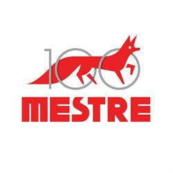 Horario de apertura Agustin Mestre, Lleida