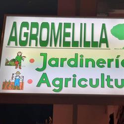 Horario de apertura Agromelilla S.l., Melilla