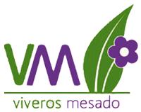 Horario de apertura Viveros Mesado, Torrent