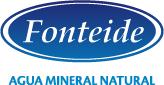 Horario de apertura Fonteide, Los Rechazos