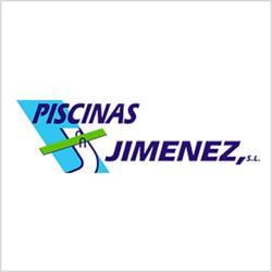 Horario de apertura Piscinas Jiménez, Moguer