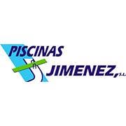 Horario de apertura Piscinas Jiménez, Moguer