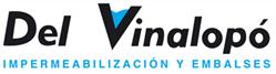 Horario de apertura Del Vinalopó Impermeabilización y Embalses, Elche