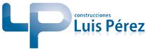 Horario de apertura Construcciones Luis Pérez Miguel, Madrid