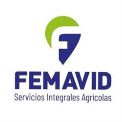 Horario de apertura Femavid Servicios Agricolas S.l., Quintanar del Rey