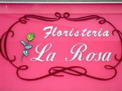 Horario de apertura Floristería La Rosa, Ronda