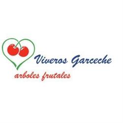 Horario de apertura Viveros Garceche, Cadreita